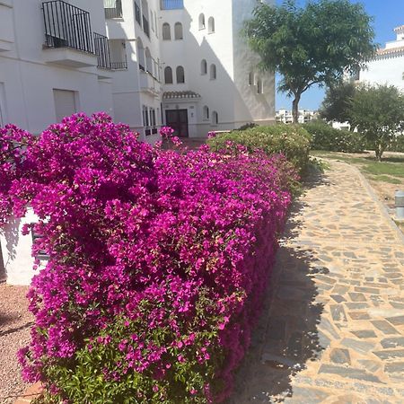 La Casa Rosita, Hacienda Riquelme Golf Resort Sucina Murcia Exteriör bild