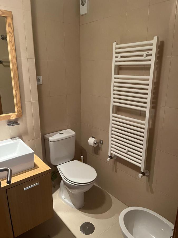 La Casa Rosita, Hacienda Riquelme Golf Resort Sucina Murcia Exteriör bild